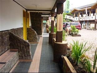 Photo of Sri Kembar Hotel and Resort, Dumai, Indonesia