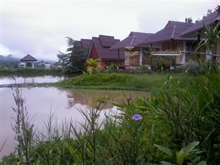 Kanravee Guesthouse 2