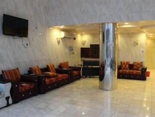 Qubat Najd 5 for Furnished Apartments
