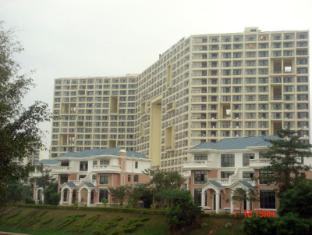 GSE Fortune Resorts