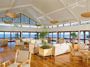 Heron Island Resort 赫伦岛远程酒店