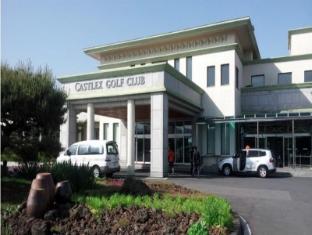 Castlex Golf Club