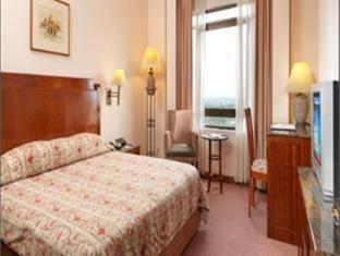  Holiday Villa Alor Star Hotel - Room type photo