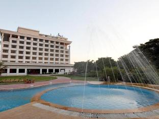 Photo of Sun N Sand Hotel, Shirdi, India