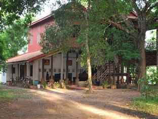 Arun Mekong Guesthouse 