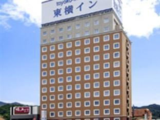 Toyoko Inn Aioi-eki Shinkansen-guchi 