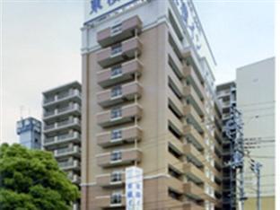 Toyoko Inn Yamato Ekimae 