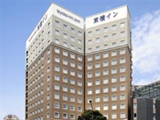 Toyoko Inn Shonan Hiratsuka-eki Kita-guchi No.1 