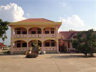 Oudavanh Guest House 