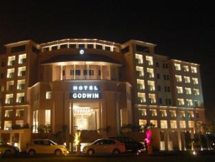 Hotel Godwin Meerut 