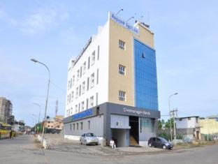 Sivamurugan Hotel 