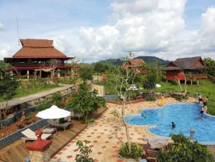 Ratanak Resort 