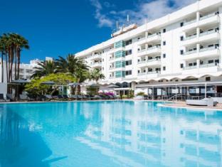 Axel Beach Apartments & Lounge Club - Maspalomas