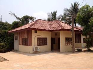 Khem Ngeum 3 Guesthouse 
