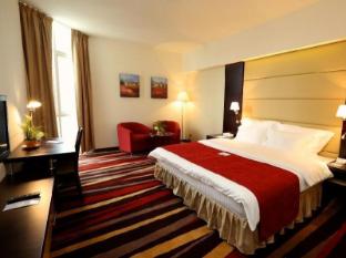 Nehal Hotel by Bin Majid Hotels and Resorts