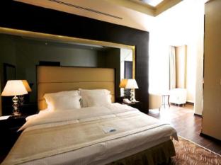 Nehal Hotel by Bin Majid Hotels and Resorts