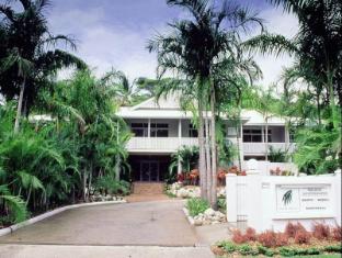 Port Douglas Palm Villas