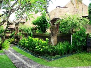 foto Hotel Bali Agung Village Hotel  3