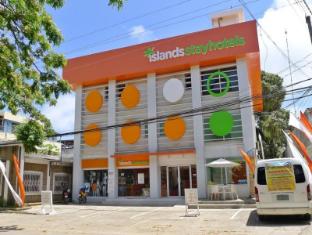 Islands Stay Hotels - Puerto Princesa