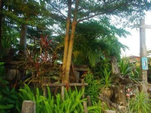 Ketwong Gardena Resort