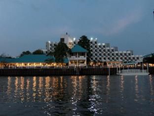 Suntara Wellness Resort & Hotel 