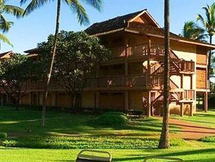 Aston Maui Lu Hotel4