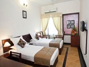 Photo of Hotel Pookodans International Pvt. Ltd., Malappuram, India