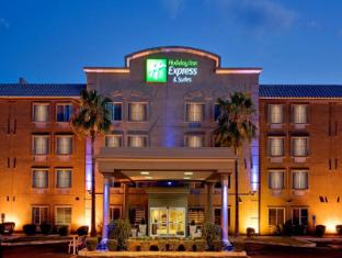 Holiday Inn Express Hotel And Suites Peoria North Glendale