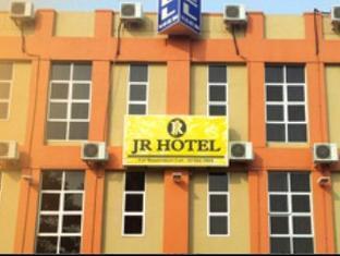 JR Hotel 
