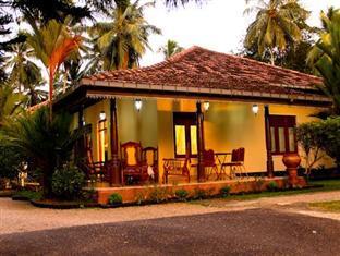 Muthugala Rest Bed and Breakfast 