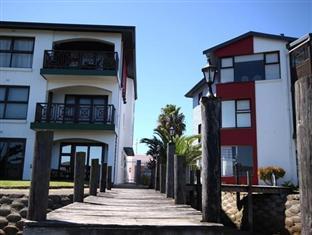 Laguna Grove Holiday Rentals Apartment