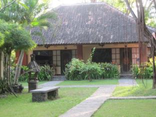 foto Taman Sari Bali Resort And Spa  2