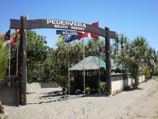 Pedervera Beach Resort
