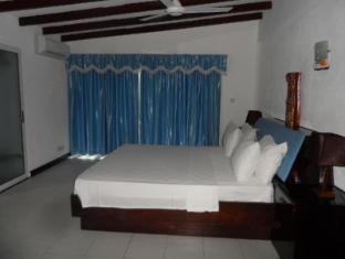 Anse Norwa Guest House