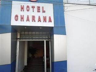 Gharana Hotel 