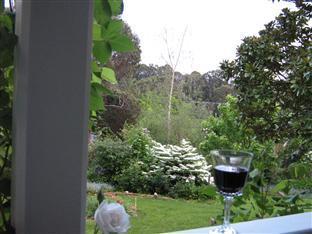 Huon Valley Bed and Breakfast