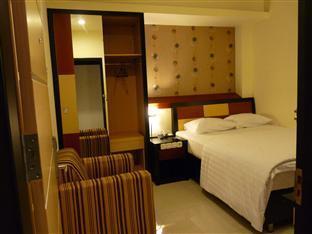 Foto Sumber Ria Hotel Gorontalo, Indonesia
