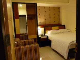 Photo of Sumber Ria Hotel, Gorontalo, Indonesia