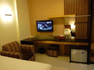 Photo of Sumber Ria Hotel, Gorontalo, Indonesia