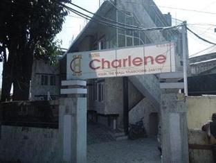 Hotel Charlene 
