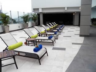 Wyndham Hotel Guayaquil