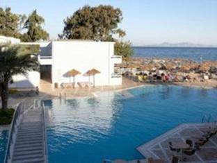 Avra Beach Resort Hotel