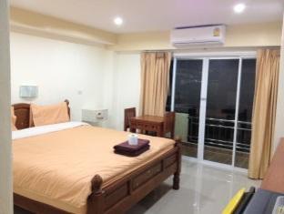 JD Guesthouse