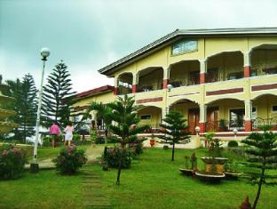 Pranjetto Hills Resort and Conference Center