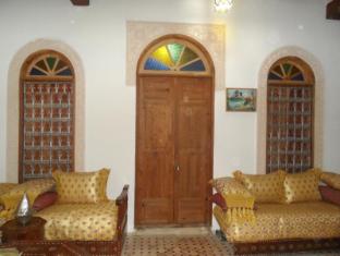Dar Naima Guest House