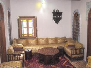 Dar Naima Guest House
