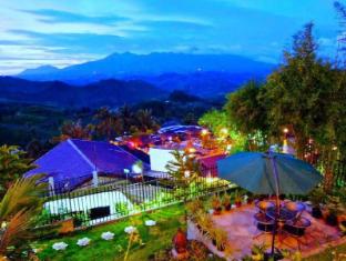 La Vista Highlands Mountain Resort
