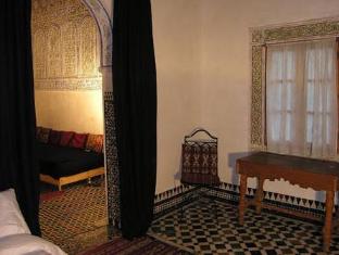 Pasha Baghdadi Massriya Guest House