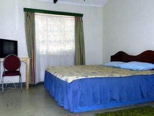 Hibiscus Guest House