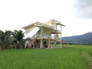 Homestay Tanong 